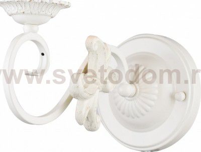 Настенный светильник Favourite 1838-1W Onore