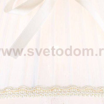 Люстра с бабочками Favourite 1839-7P Mariposa