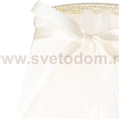 Люстра с бабочками Favourite 1839-7P Mariposa