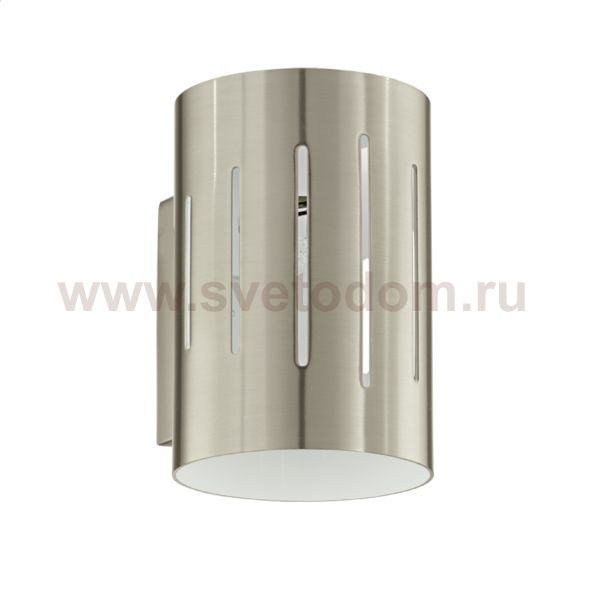 Светильник настенный бра Eglo 91224 MADRAS 1