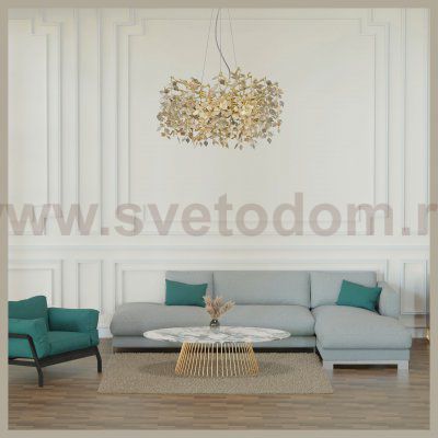 Velante 184-403-08