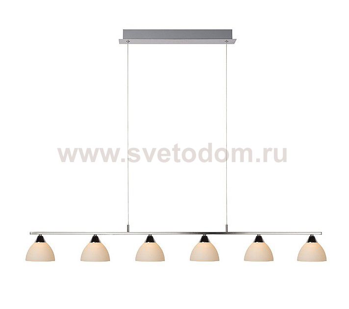 Подвесной светильник Lucide 18405/26/12 ILINA
