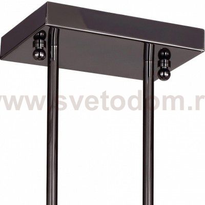 Люстра Favourite 1841-6P Bolillas