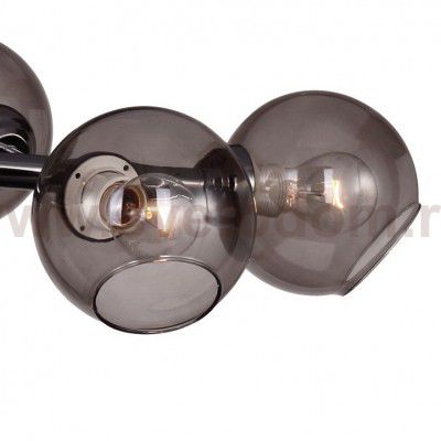 Люстра Favourite 1841-6P Bolillas