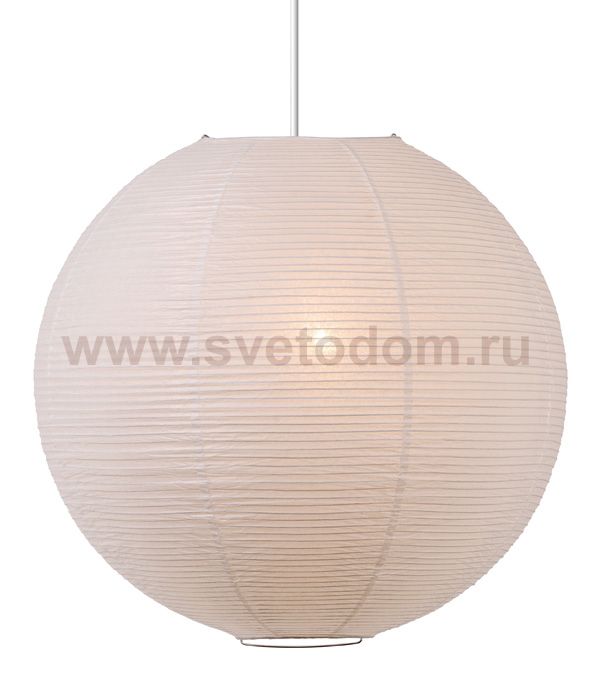 Подвес Lucide 18414/40/31 KIZMO CONIC