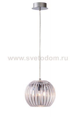 Подвес Lucide 18418/01/11 ZEJA