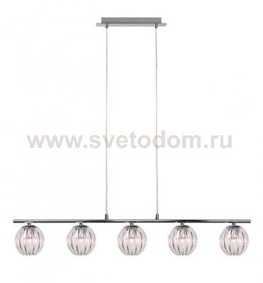 Подвес Lucide 18418/25/11 ZEJA