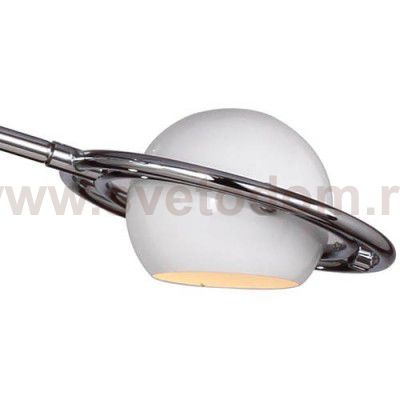 Люстра Favourite 1843-6P Pallino