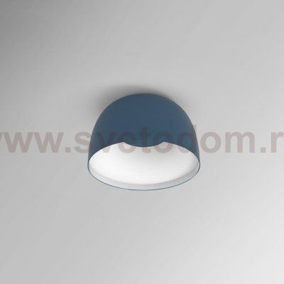 Светильник Djemb? D18 Blue ImperiumLoft 184477-26