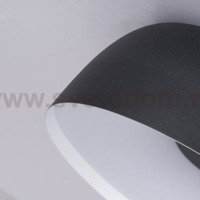 Светильник Djemb? D22 Black ImperiumLoft 184478-26