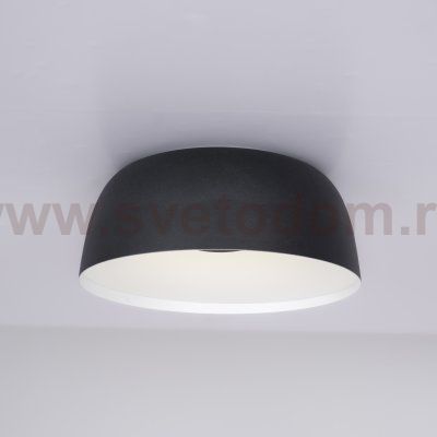 Светильник Djemb? D22 Black ImperiumLoft 184478-26