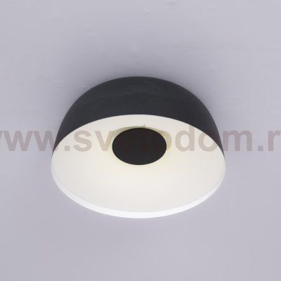 Светильник Djemb? D22 Black ImperiumLoft 184478-26