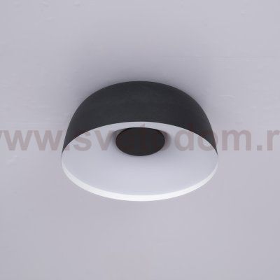 Светильник Djemb? D22 Black ImperiumLoft 184478-26