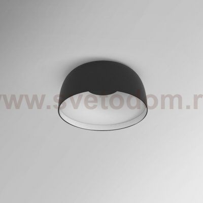 Светильник Djemb? D22 Black ImperiumLoft 184478-26