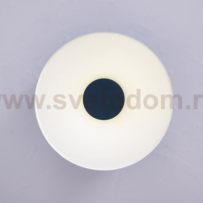 Светильник Djemb? D22 Blue ImperiumLoft 184479-26