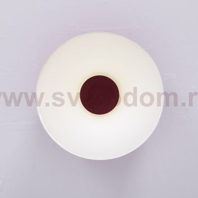 Светильник Djemb? D22 Red ImperiumLoft 184480-26