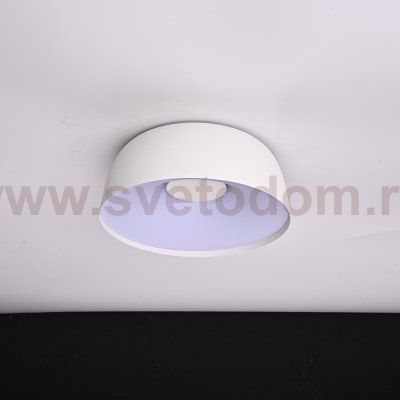 Светильник Djemb? D22 White ImperiumLoft 184481-26