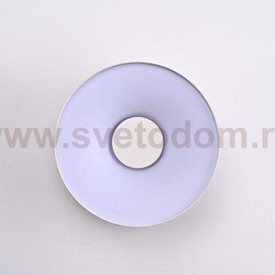 Светильник Djemb? D22 White ImperiumLoft 184481-26