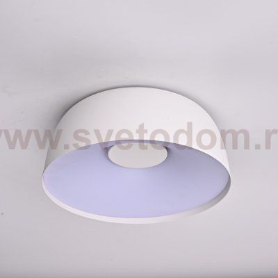 Светильник Djemb? D22 White ImperiumLoft 184481-26