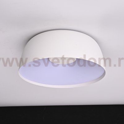 Светильник Djemb? D22 White ImperiumLoft 184481-26