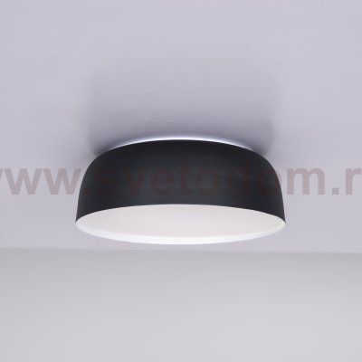 Светильник Djemb? D27 Black ImperiumLoft 184482-26
