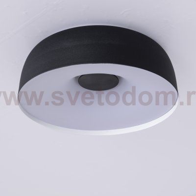 Светильник Djemb? D27 Black ImperiumLoft 184482-26