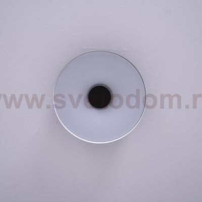 Светильник Djemb? D27 Black ImperiumLoft 184482-26