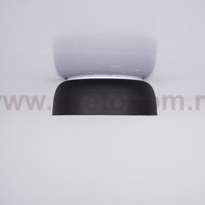 Светильник Djemb? D27 Black ImperiumLoft 184482-26