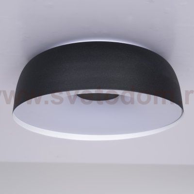 Светильник Djemb? D27 Black ImperiumLoft 184482-26