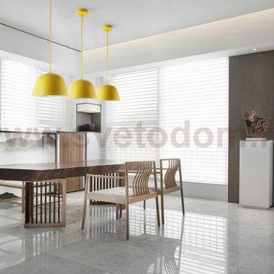 Подвесной светильник Ambit Black ImperiumLoft 184490-26
