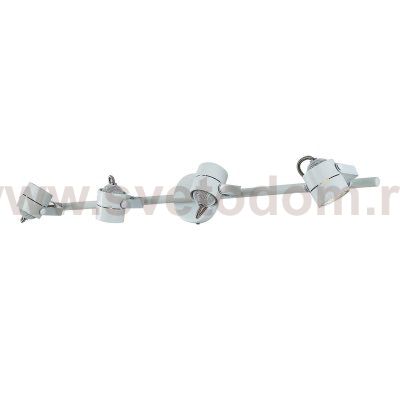 Светильник поворотный спот Citilux CL525540 Ринг