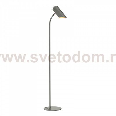 Торшер Natural concept QUINTO/FL GPN QUINTO 