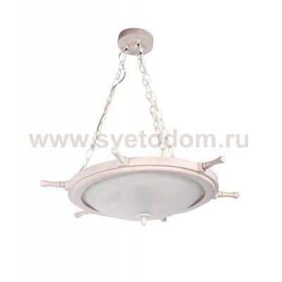 Светильник Дубравия 185-13-13