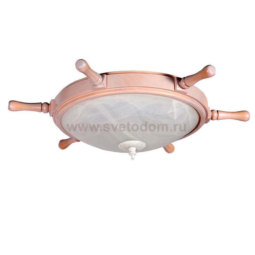 Светильник Дубравия 185-13-13/1