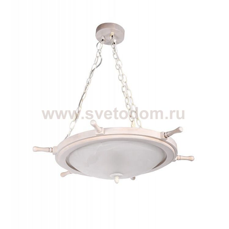 Светильник Дубравия 185-13-13