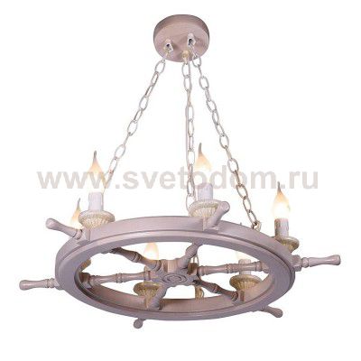 Светильник Дубравия 185-13-16