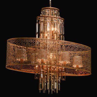 Светильник Mw light 185010410