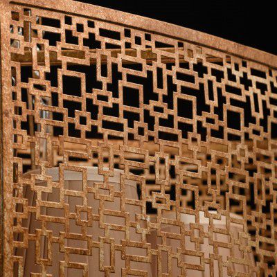 Светильник Mw light 185010410