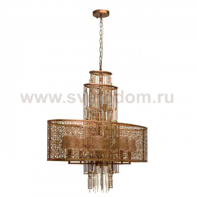 Светильник Mw light 185010410