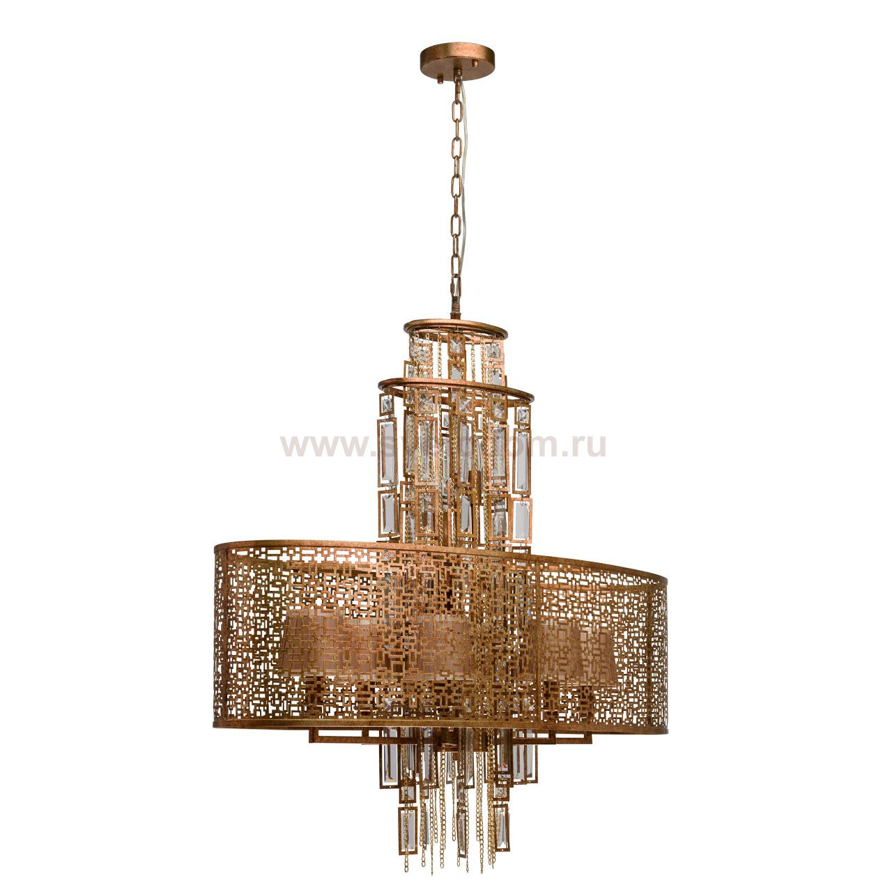 Светильник Mw light 185010410