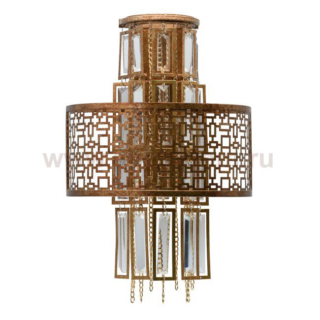 Светильник Mw light 185020102