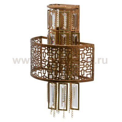 Светильник Mw light 185020102