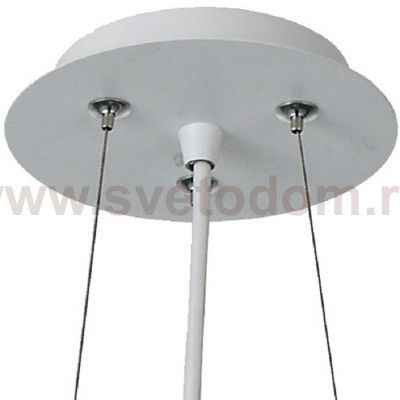 Люстра Favourite 1851-3P Tatler