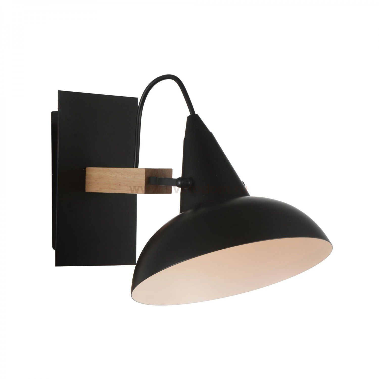 Светильник настенный бра Favourite 1852-1W Tatler