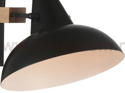 Светильник настенный бра Favourite 1852-1W Tatler