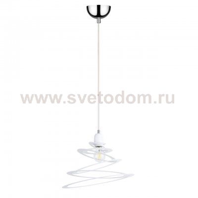 Подвесной светильник Spot Light Komet 1852102