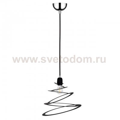 Подвесной светильник Spot Light Komet 1852104