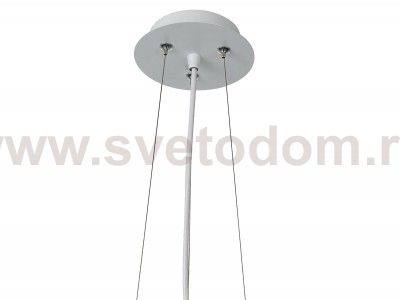 Люстра Favourite Conus 1853-3P