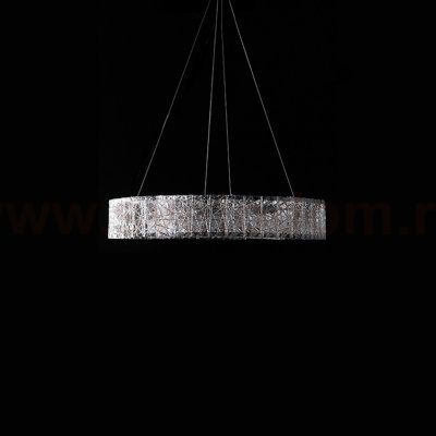 Люстра подвесная TORGIL D60 ImperiumLoft 185392-26