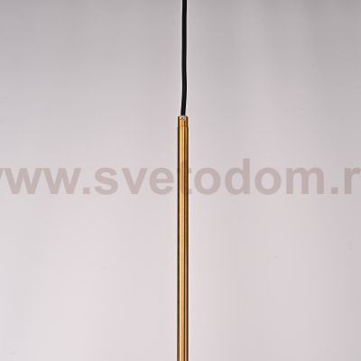 Люстра FlexIC Lights Family Michael Anastassiades D25 ImperiumLoft 185396-22